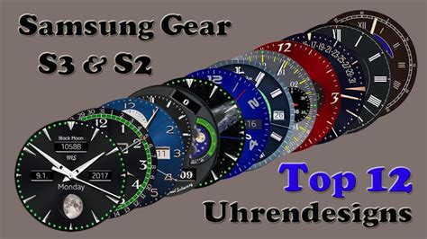 samsung gear s3 rolex zifferblatt download|gear watch s3 ziffernblätter.